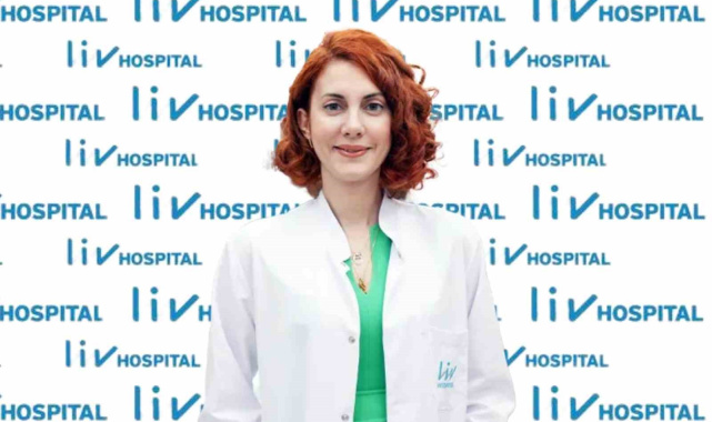 "Aşırı sıcaklar anne adaylarını daha fazla zorluyor"