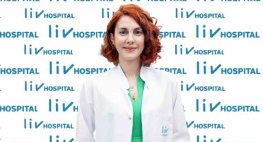 "Aşırı sıcaklar anne adaylarını daha fazla zorluyor"