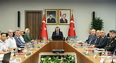 Bakan Çiftçi'den siber suçlulara sert mesaj! Dijital damarları kurutulacak