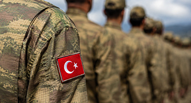Bedelli askerlik ücretine büyük zam! Yeni tutar 472 bin TL'yi geçti