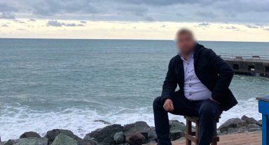 Bolu'da çiftçilerin sulama kavgası kanlı bitti: 1 ağır yaralı