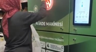 Bolu'da depozito kavgası: "10 kişinin kimlik numarasıyla"