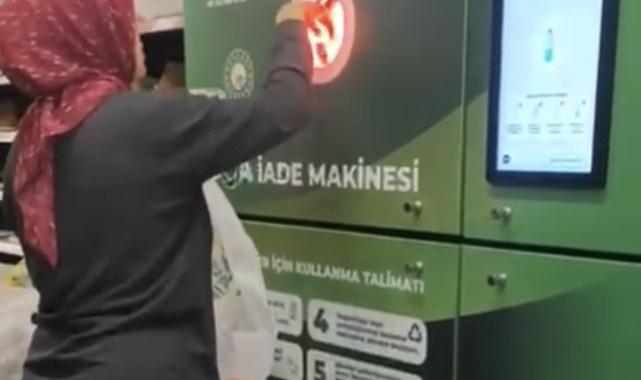 Bolu'da depozito kavgası: "10 kişinin kimlik numarasıyla"