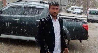 Bolu'da serinlemek için gölete giren orman işçisinin cansız bedeni bulundu