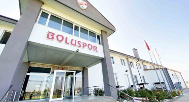 Bolusporlu 4 eski yönetici bahis soruşturmasında gözaltında