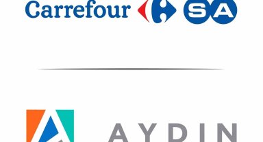 CarrefourSA'da Aydın Grup'la yeni dönem başladı