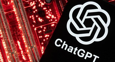 CHATGPT'DE SAĞLIKTA YENİ DÖNEM! TAHLİL VE SAĞLIK VERİLERİ YÜKLENEBİLECEK