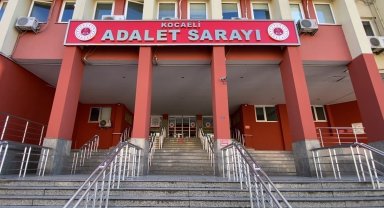 "Cinler kan istiyor" yalanına 9 yıl 10 ay hapis
