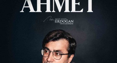 Cumhurbaşkanı Erdoğan, Dr. Sadık Ahmet'i vefatının 31'inci yılında andı