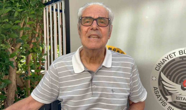 Dolandırıcılara bin 758 adet Cumhuriyet altınını kaptırdı: "Beni hipnoz etti, paralarımı aldı"
