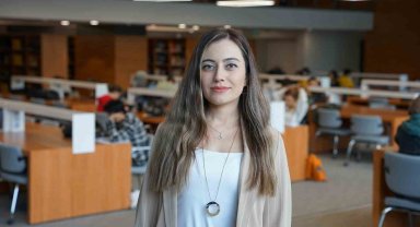 Dünya Çikolata Günü'nde önemli uyarılar: "Çikolatada sağlıklı tercih bitter, anahtar nokta porsiyon kontrolü"