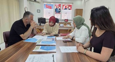 Düzce'de eğitimin yol haritası masaya yatırıldı