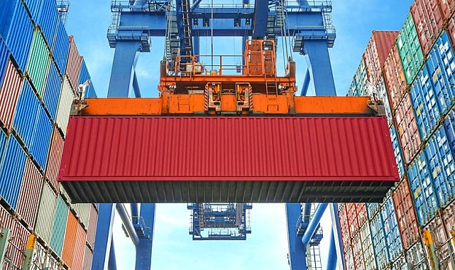 Düzce'den 4 bin 135 ton orman ürünü ihraç edildi