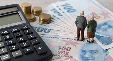 Emekli ve memurun zammı kesinleşti! Yeni maaşlar belli oldu