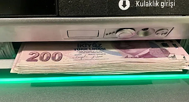 Emeklilere Zamlı Maaş Ödemesi Bugün Başladı!