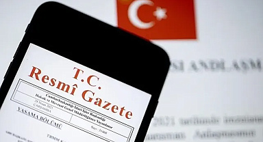 En düşük emekli maaşı 23 bin 552 TL'ye yükseldi! Fark ödemeleri için gözler SGK'da