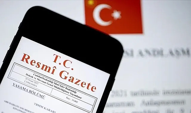 En düşük emekli maaşı 23 bin 552 TL'ye yükseldi! Fark ödemeleri için gözler SGK'da
