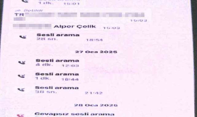 Fatih Eke: "Haluk Levent bana ödeme yapmadığı için hesaplarım bloke oldu"