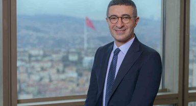 Garanti BBVA ilk yarı finansal sonuçlarını açıkladı
