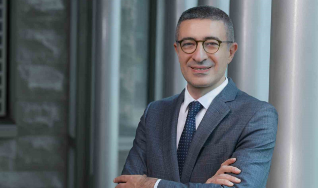 Garanti BBVA'dan toplumsal cinsiyet eşitliği odaklı 30 milyon dolarlık sürdürülebilir tahvil ihracı