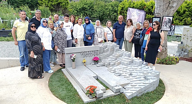 Gezi Rotası ile Karadeniz’in büyüleyici atmosferine unutulmaz yolculuk