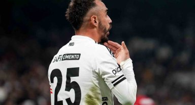 Gökhan Sazdağı, Çorum FK'ya transfer oldu