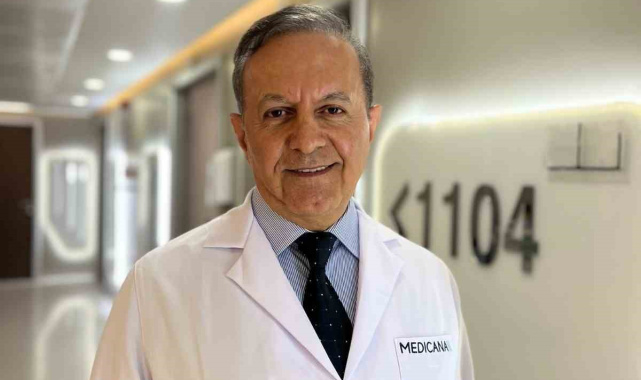 Güneş gözlüğü seçerken bu noktalara dikkat