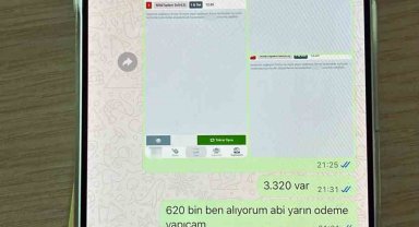 Haluk Levent ile yardımcısının bahis içerikli konuşmaları ortaya çıktı