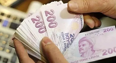 Hasta katılım paylarına zam geldi! 1 Temmuz'dan itibaren yeni muayene ücretleri yürürlükte.