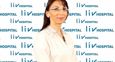 "Hepatit B ve C testinizi ihmal etmeyin"