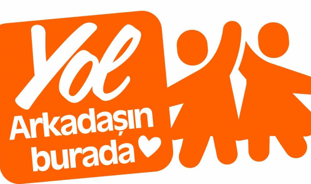 Hepsiburada'nın "Yol Arkadaşın Burada" programına Communitas Awards'tan uluslararası ödül