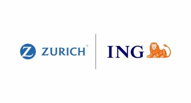 ING Türkiye'den yurt dışı seyahatlerine kapsamlı güvence