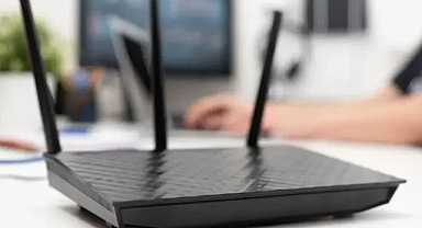 İnterneti sık sık kesilenler dikkat! Yargıdan emsal cayma bedeli kararı