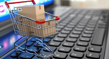 İnternetten alışveriş yapanlar dikkat! 1 Ağustos'ta her şey değişiyor
