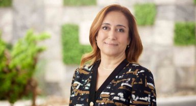 İş Bankası'ndan sürdürülebilir tarım için uluslararası kaynak