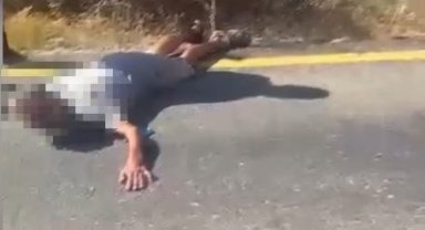 İstanbul'da gerçekleşen sır cinayet 12 yıl sonra çözüldü