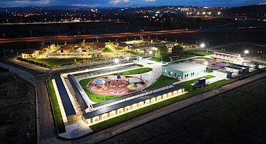 Kadınlara özel ücretsiz şehir turu! Büyükşehir'den yaz boyu keşif programı