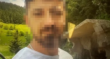 Kartal'daki metruk gecekonduda cesedi bulunmuştu, iş arkadaşı altınları için boğarak öldürmüş