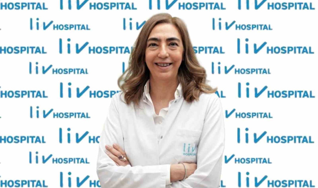 "Kemoterapi yaz tatiline engel değil"