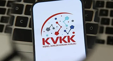 KVKK'dan yeni düzenleme! Kamuda kişisel veri paylaşımına sınır