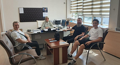 LGS tercihleri devam ediyor! Sakarya'da uzmanlardan birebir rehberlik