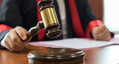 Maaşını eve harcamayan eşe Yargıtay şoku! Ağır kusurlu sayıldı