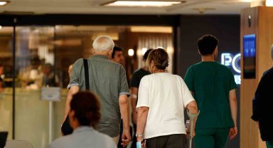 Medipol Sağlık Grubu'ndan SGK ve Türkiye Sigorta anlaşmasına 'sıfır katılım payı' desteği