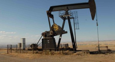Petrol fiyatları son 4 haftanın zirvesinde
