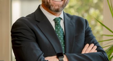 Polinas 2025 Sürdürülebilirlik Raporunu yayınladı: