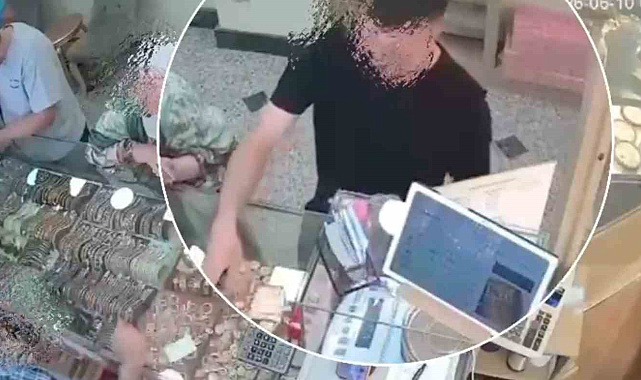 Polis, yan villayı kiralayıp tatilci görünümüyle dolandırıcılık şebekesini çökertti