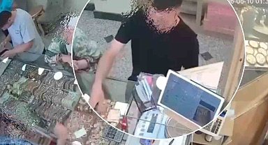 Polis, yan villayı kiralayıp tatilci görünümüyle dolandırıcılık şebekesini çökertti
