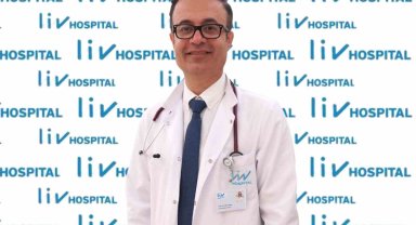 Prof. Dr. Alihan Oral, zayıflama iğneleri ile ilgili konuştu