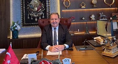 S.S. Sakarya VİB Kooperatifi'nde güven tazelendi