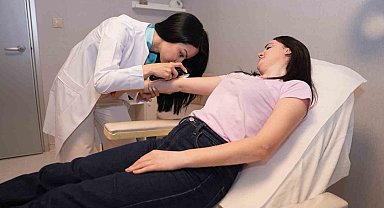 Sağlıklı cildin sırrı: Güçlü cilt bariyeri